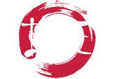 rizen logo